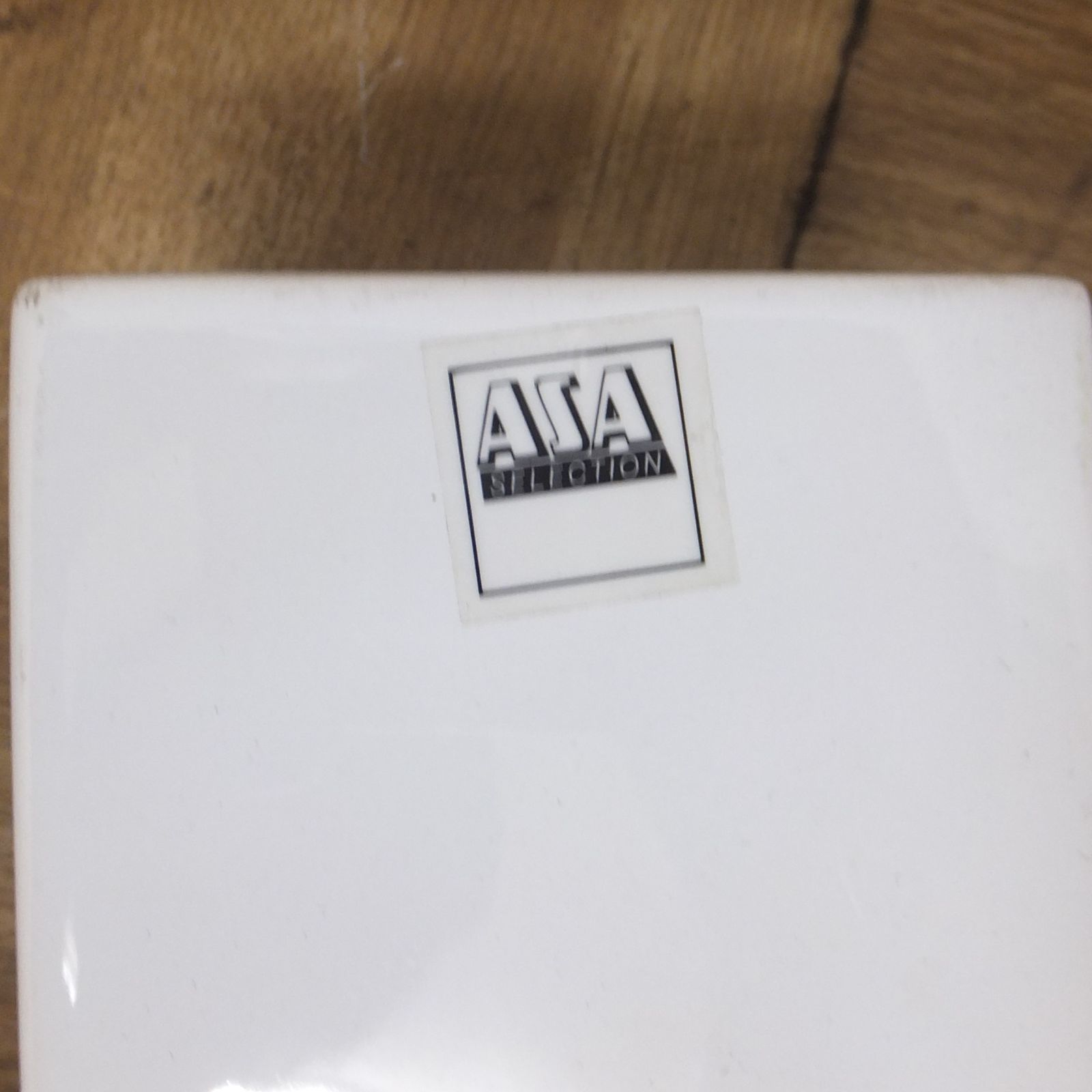 R521 ASA SELECTION GERMANY 花瓶 フラワーベース ドイツ 10