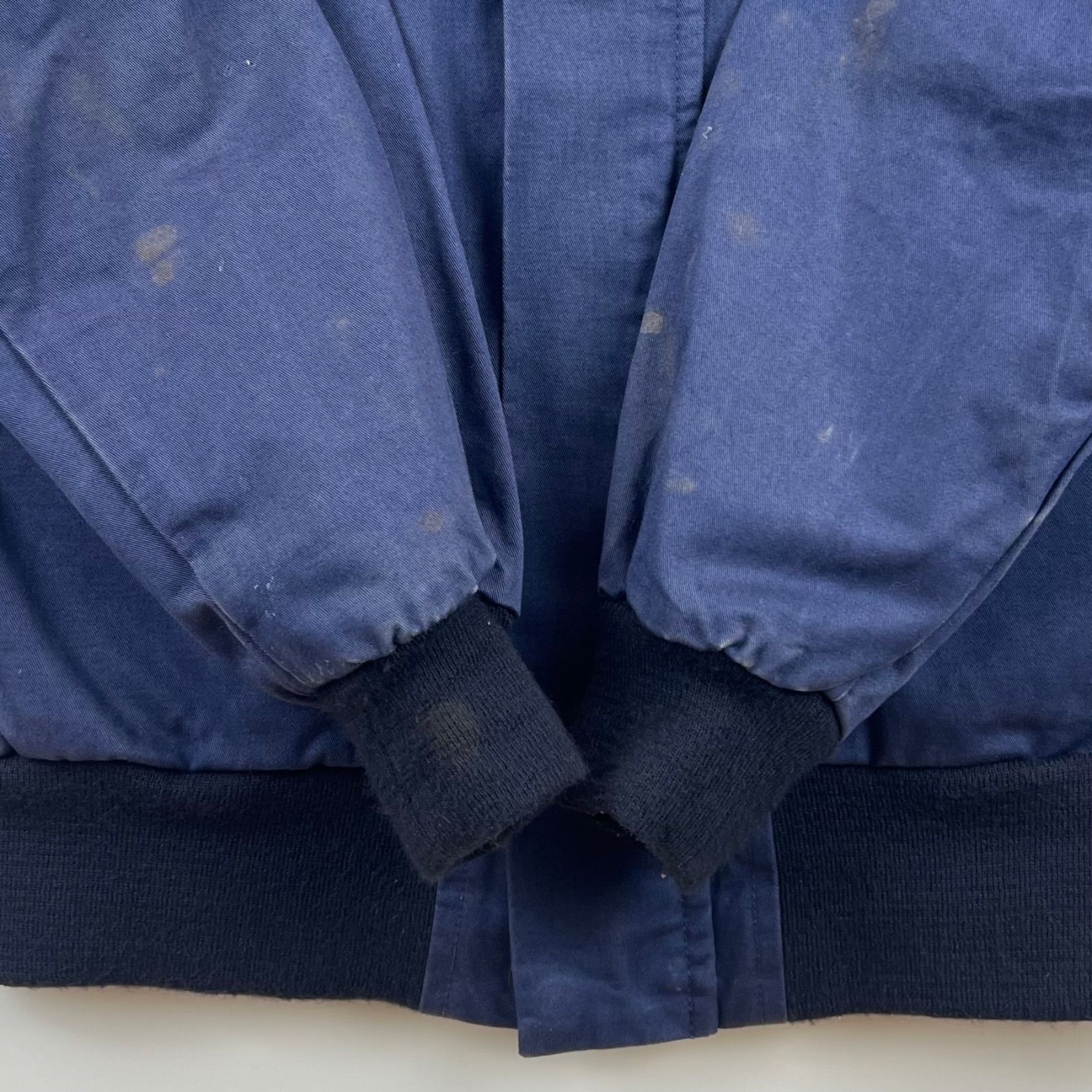 a*4様 silas 初期　ジップ　ジャケット　アウター サイラス　アーカイブ a*4様 silas 初期 ジップ ジャケット アウター サイラス アーカイブ