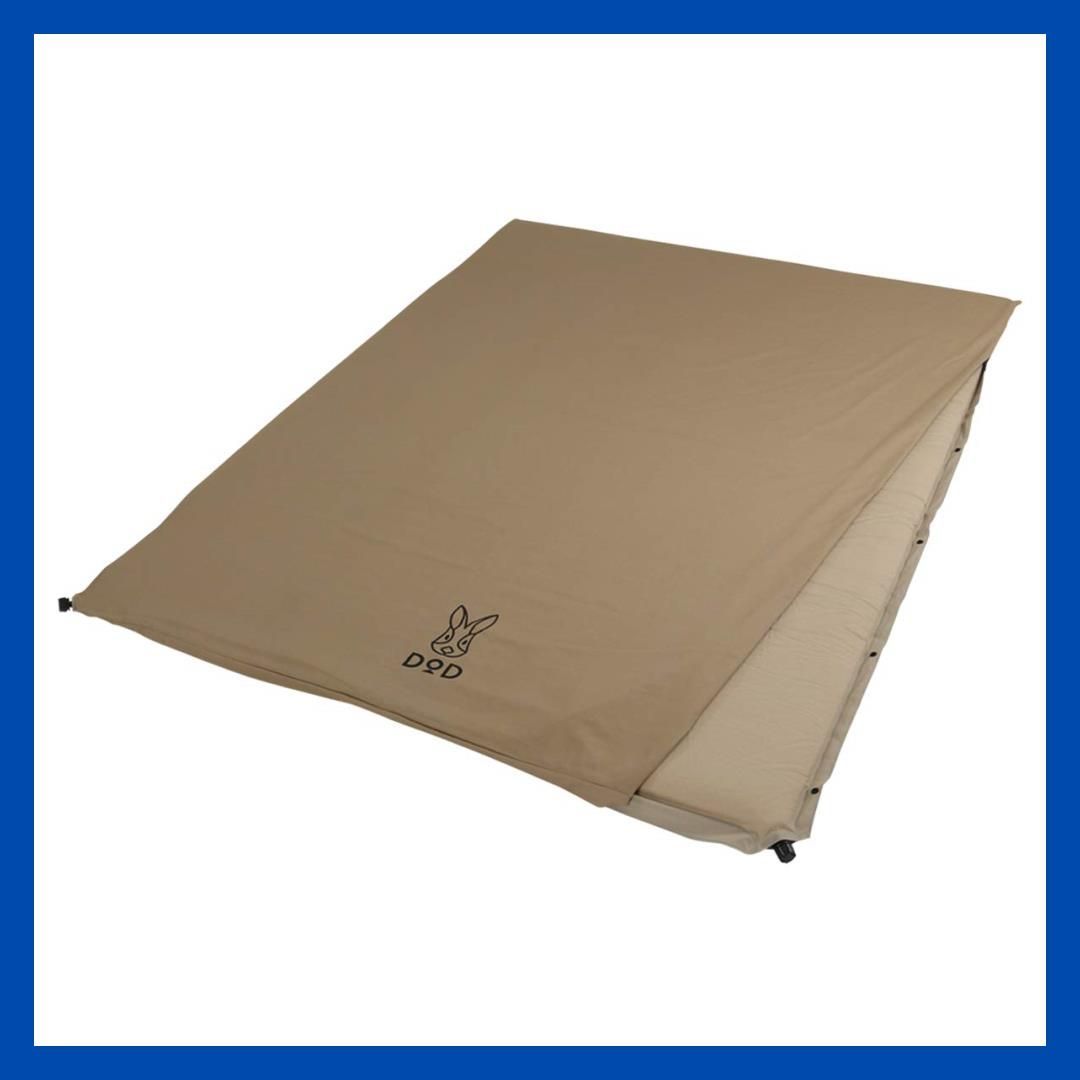 DOD ソトネノサソイ ML セット DOD ソトネノサソイM 2つセット