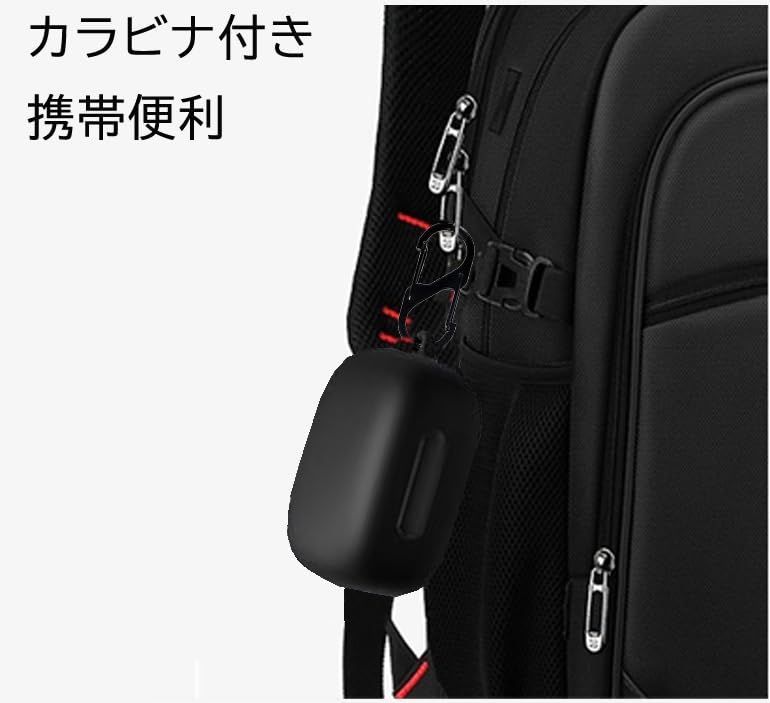 新品 (ブラック01) Pro対応 4 4 4 Liberty Liberty Liberty Soundcore