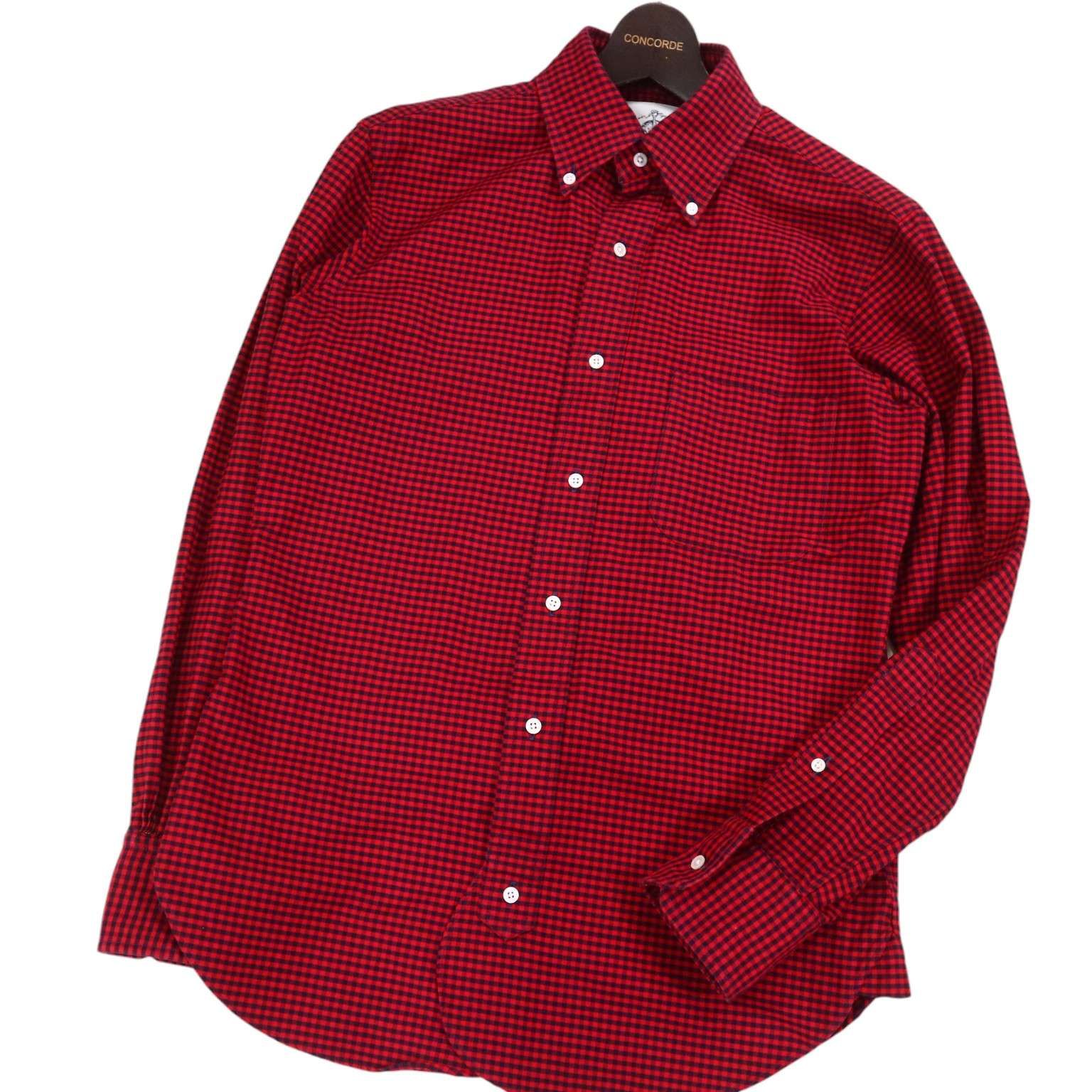 BLACK FLEECE ブラックフリース ブルックスブラザーズ トム