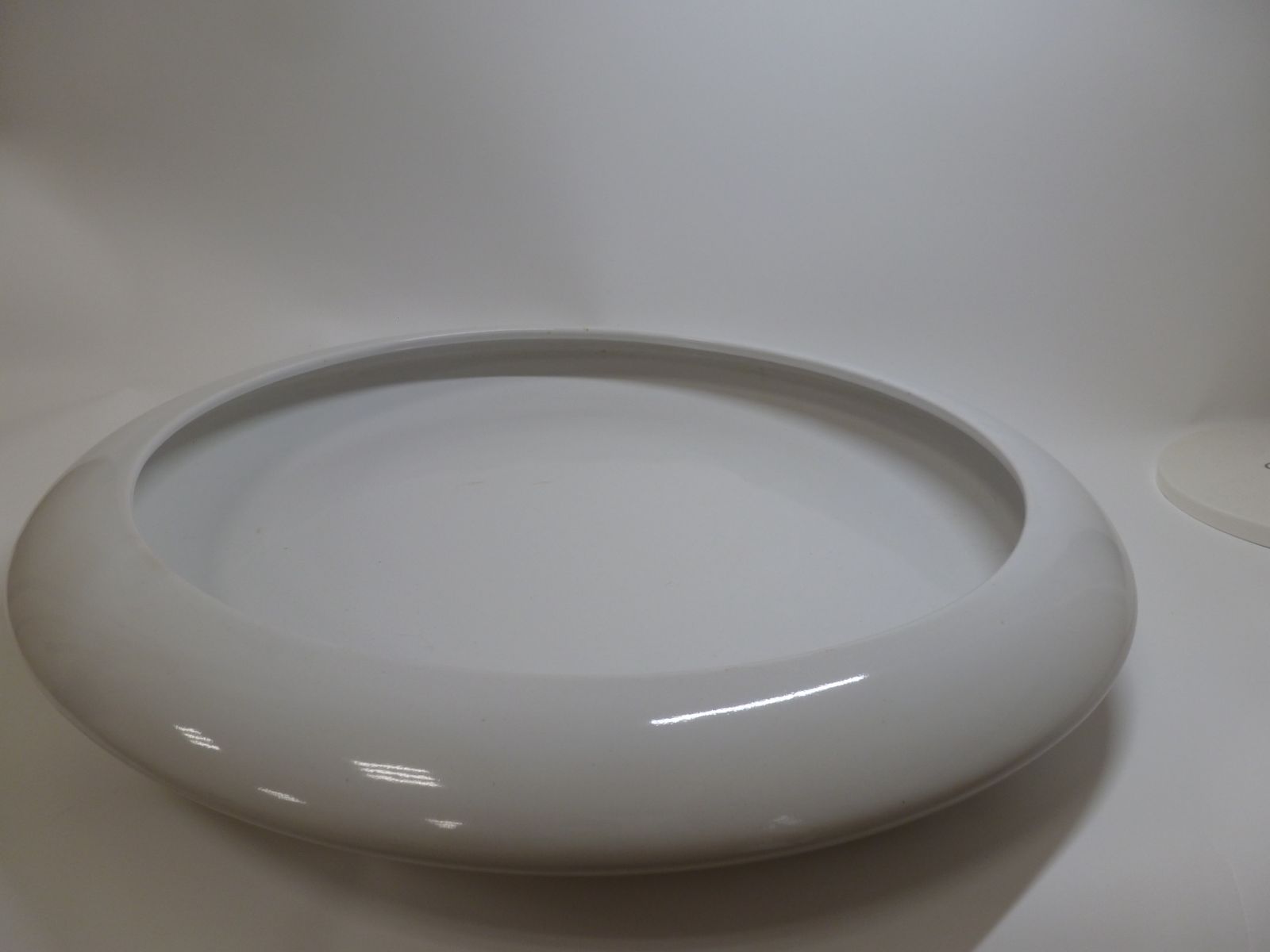 小原流花器 まどか 小原流 花器 まどか