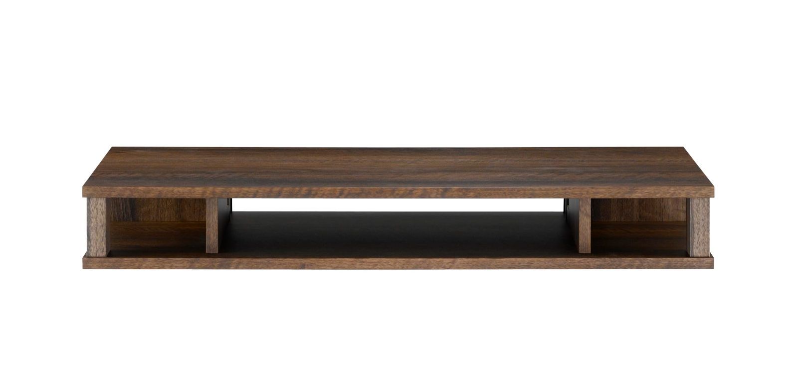 幅79cm 電源タップ収納付き