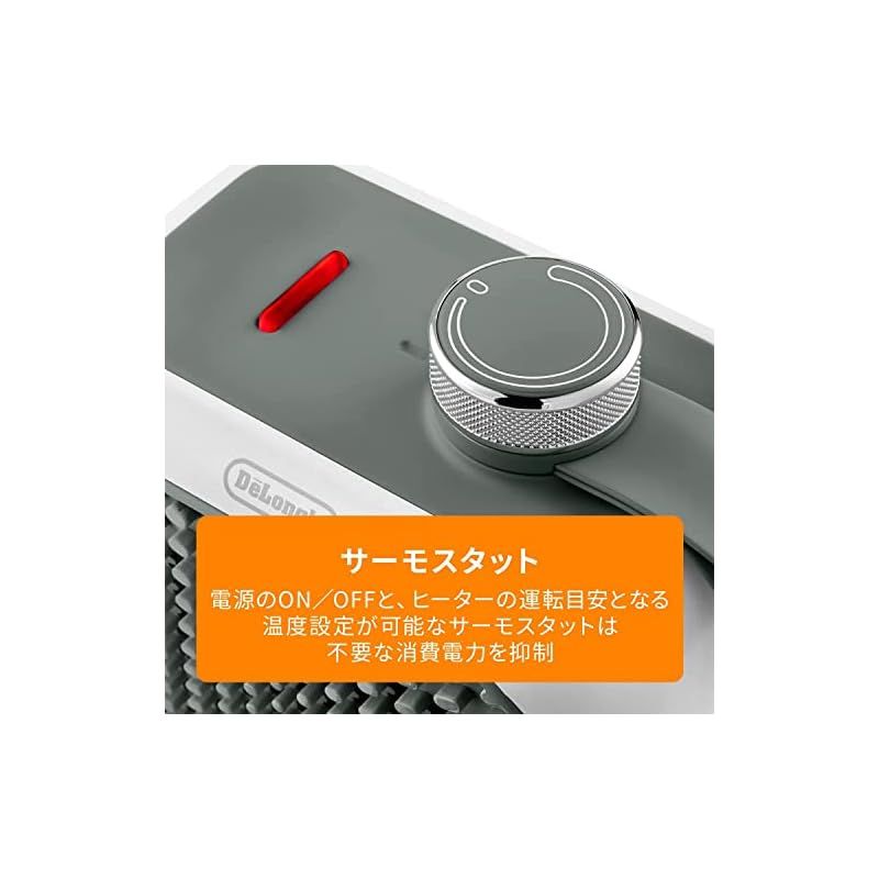 フィルター セージグリーン