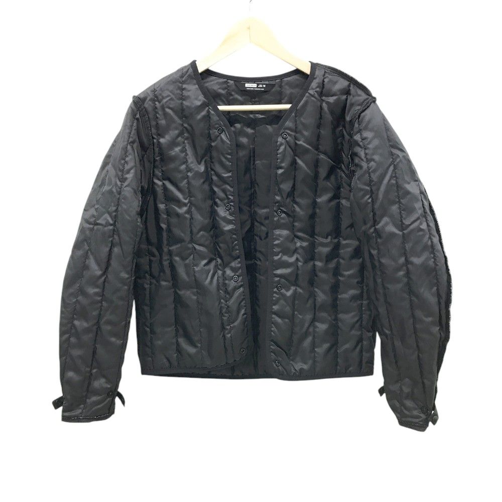 D267 ジャケット