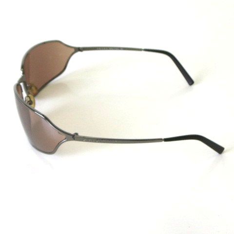 PRADA サングラス