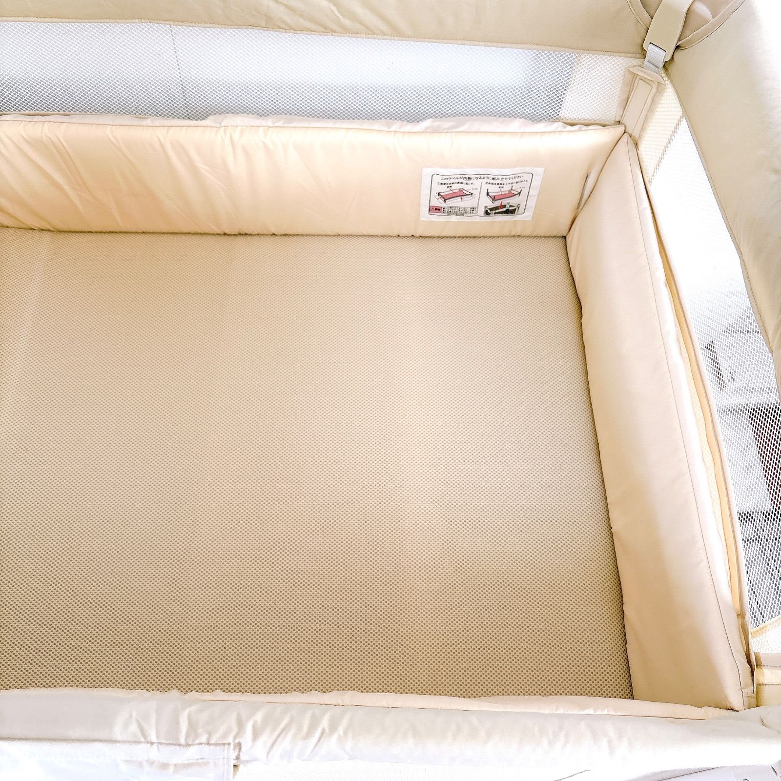 軽量 コンパクト