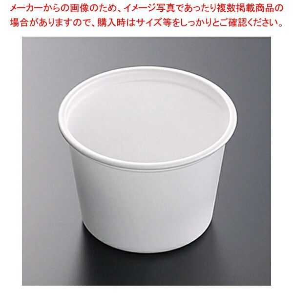 嵐関連グッズ☆ツアーブック/クリアファイル/パンフレット/銀テープ等 嵐関連グッズ☆ツアーブック/クリアファイル/パンフレット/銀テープ等