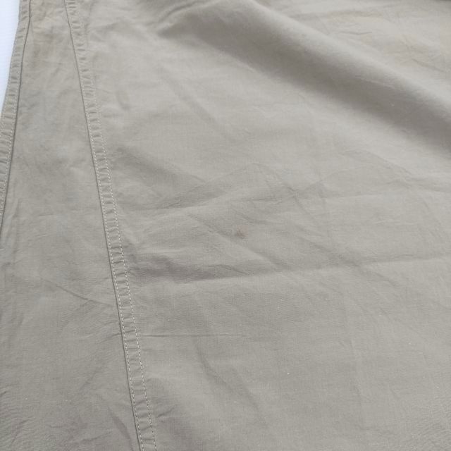 定価28600円