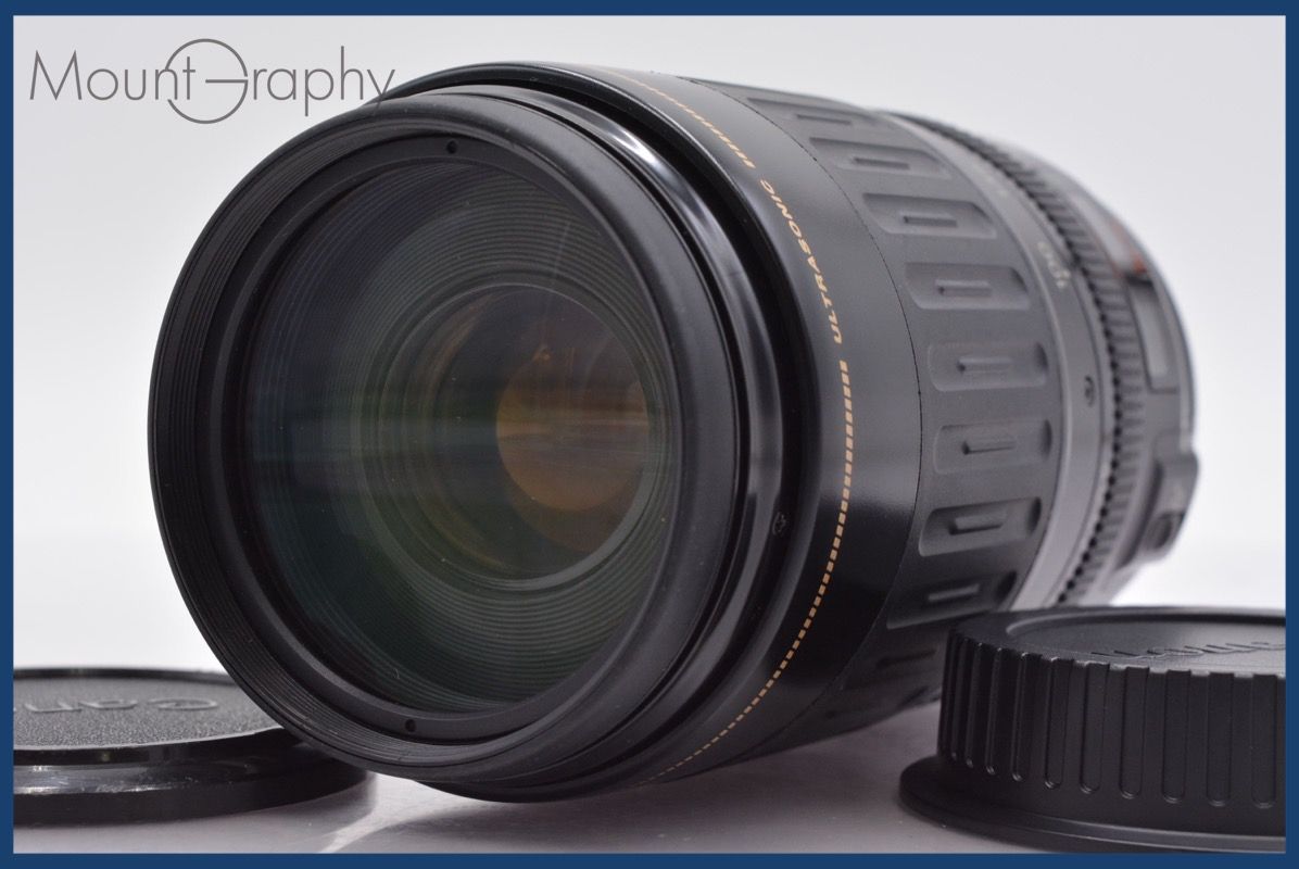 令和5年度・特A評価！農家直送の米 さがびより20キロ