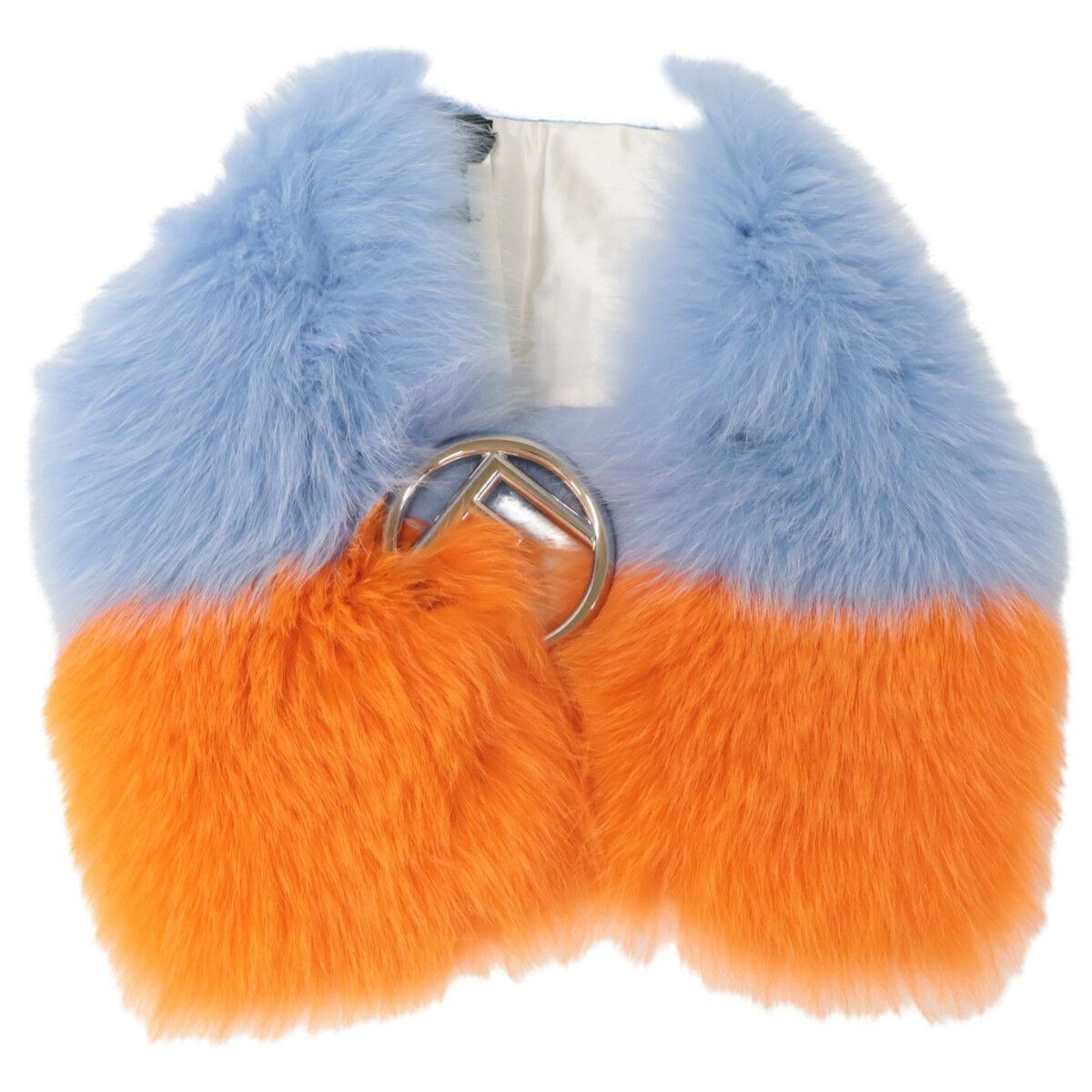 紫色のステーチスドライフラワー 10本⇒27g　〈No.41〉 紫色のステーチスドライフラワー 10本⇒27g 〈No.41〉