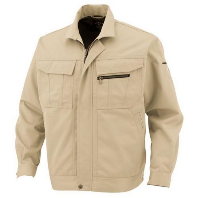 RE. アールイードット POPUPSHOP限定 HAPPY BAG フルセット