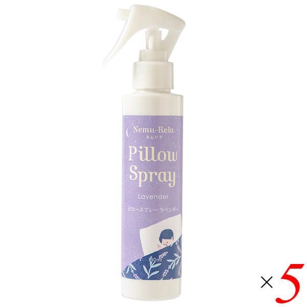 スパセイロン アーユルヴェーダ ボディクレンザー ミスト ローション