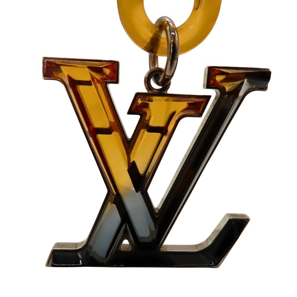楽天市場】【中古】LOUIS VUITTON | ルイ・ヴィトン ビジュー