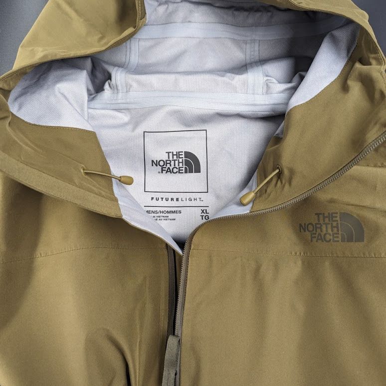 値下げ!!【日本未発売】THE NORTH FACE ノースフェイス マウンテン