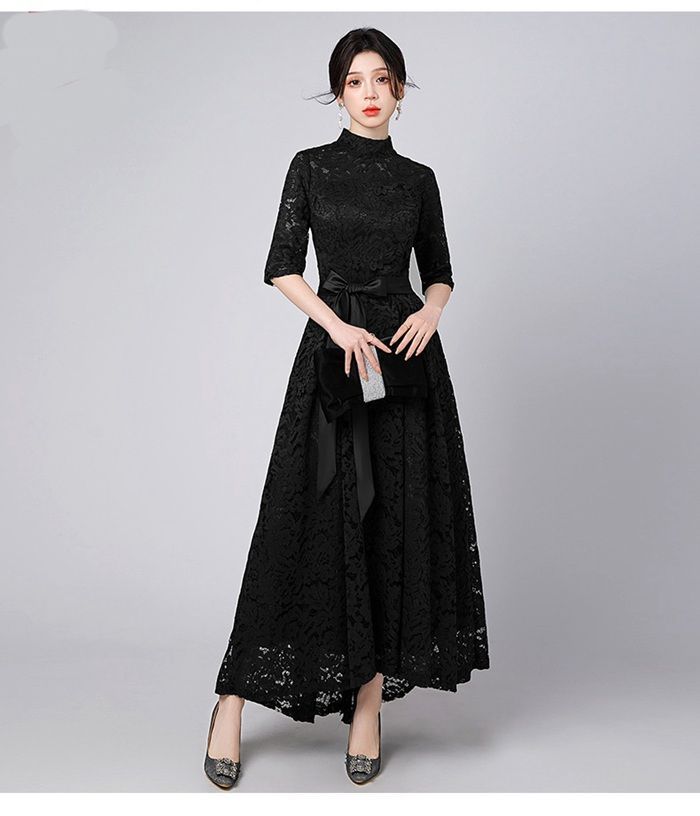 ロング丈