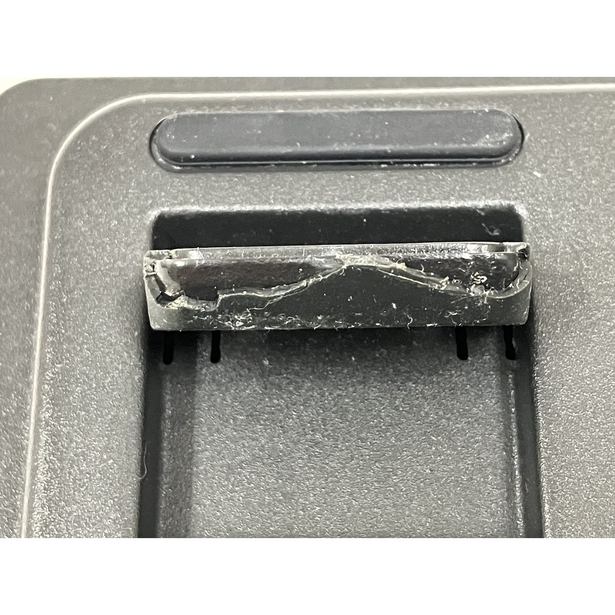 Wireless カニカルゲーミングキーボード