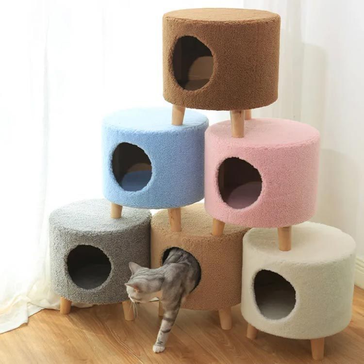 ペットベッド
