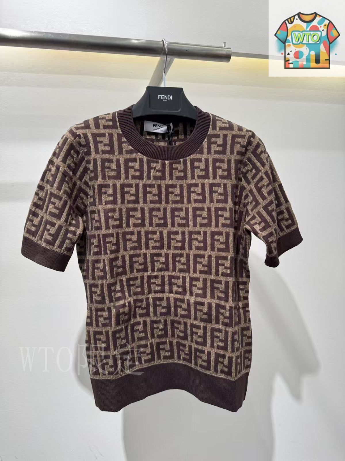 90s/winterlamd/PANTERA/Tシャツ/XL/コットン/BLK pantera t シャツ