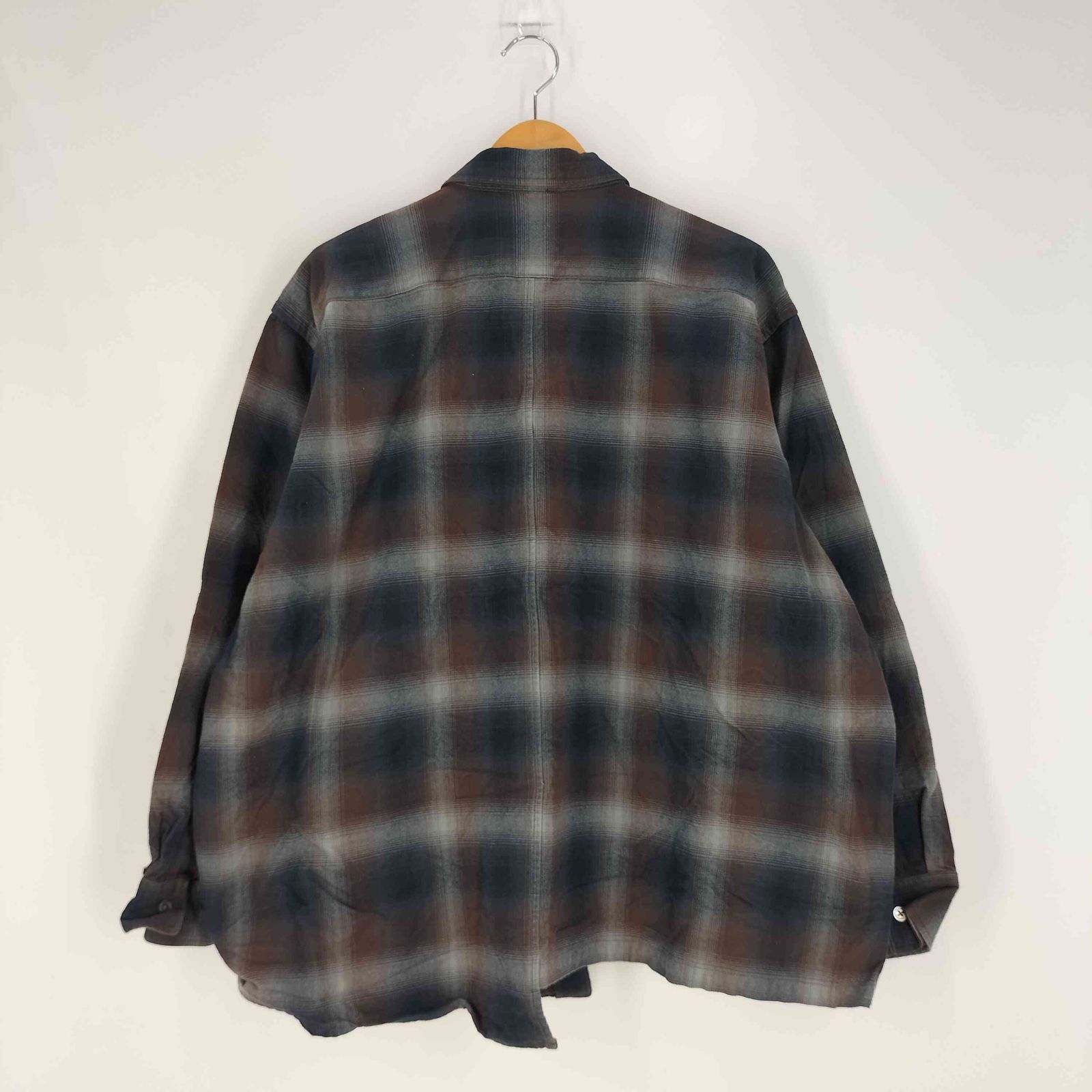 ビームス サーフアンドスケートエスエスゼット SSZ Rapture Ombre