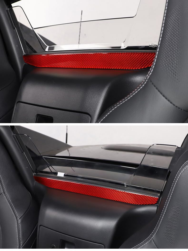 人気商品】新型 マツダ ロードスター RF ND系 2016～2024に適用 収納