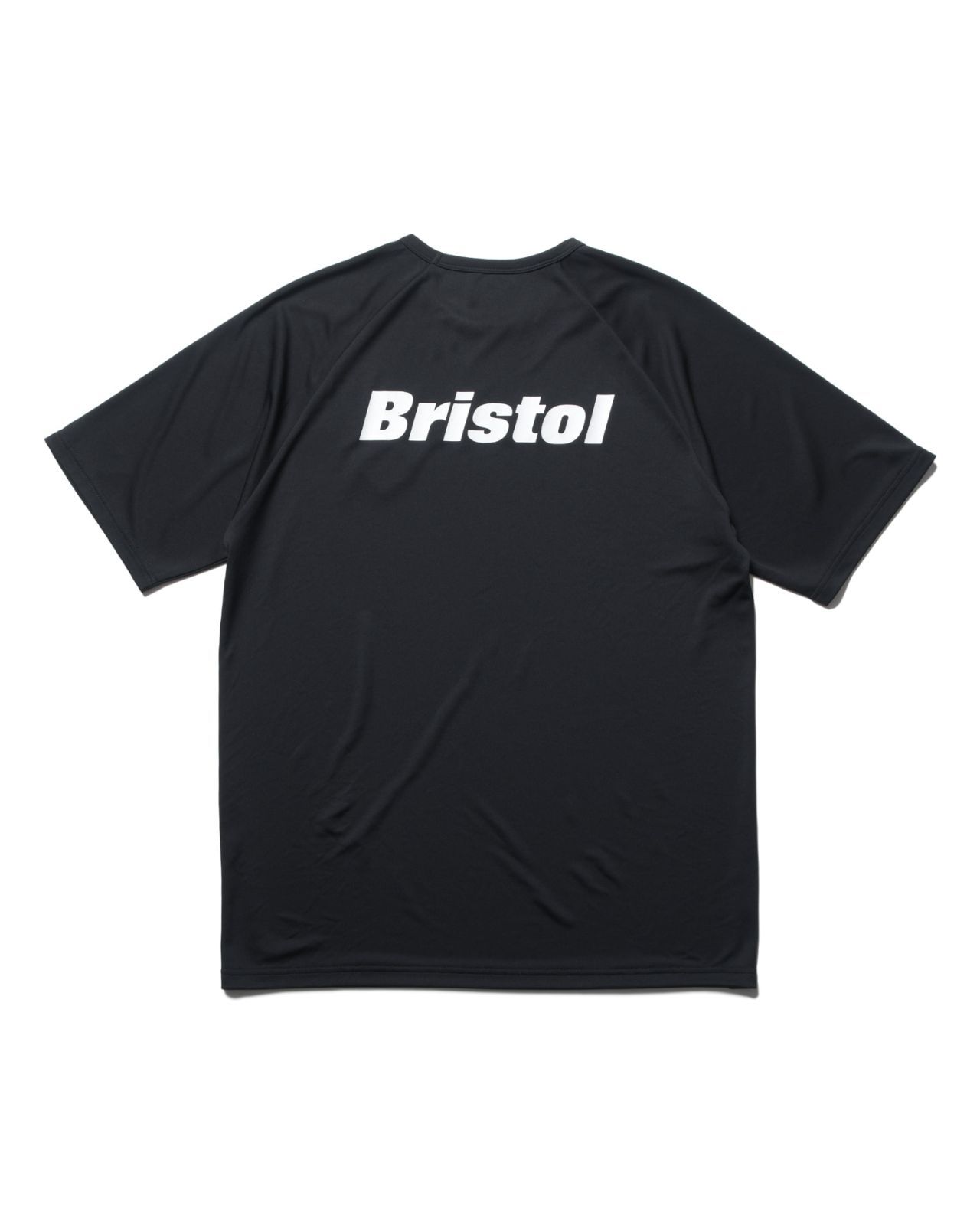 F.C.Real Bristol POLARTEC POWER DRY TRAINING TOP & SHORTS FCRB