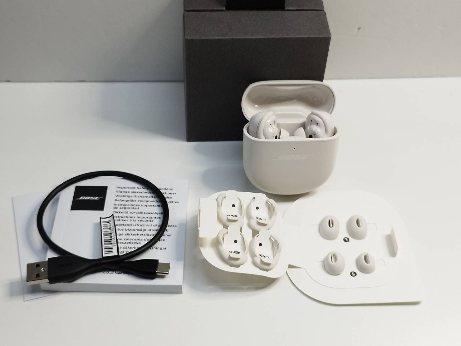 CUBERS プレミアムボックス 末吉9太郎