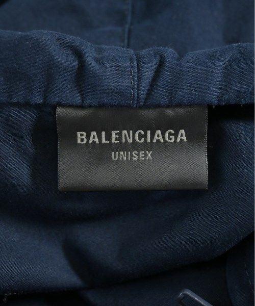 BALENCIAGA
