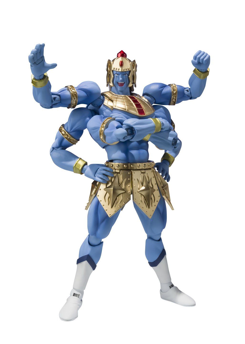 【中古】 はっぴぃセブン・ｆｉｎａｌシーズン ｖｏｌ．２/集英社/川崎ヒロユキ 2025年最新】Yahoo!オークション -はっぴぃセブンの中古品・新品