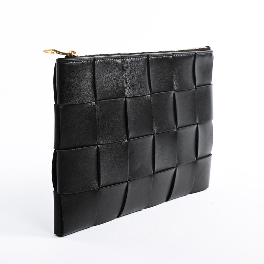 BOTTEGA VENETA ボッテガヴェネタ クラッチバッグ クラッチバッグ 690586