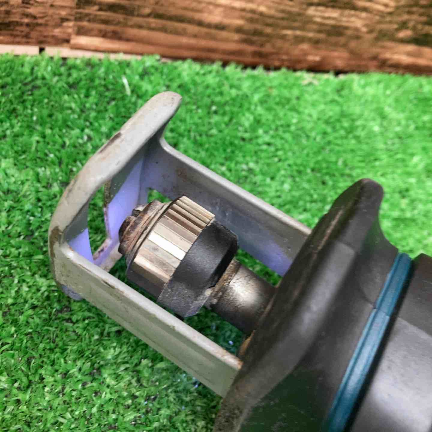 品 ボッシュ BOSCH 10.8V コードレスセーバーソー GSA10.8V-LI 動作 済み 川越店 HRDEVELOPMENT_JP