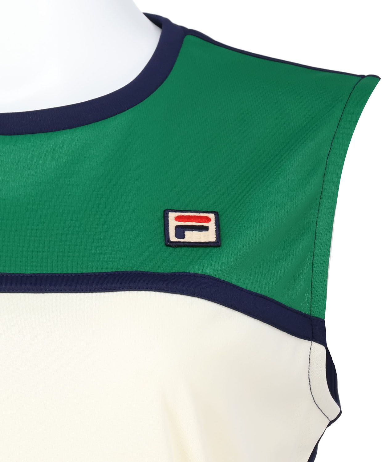 新品S Adidas ショートスリーブ ポロシャツ ブラック JL5986 新品XS