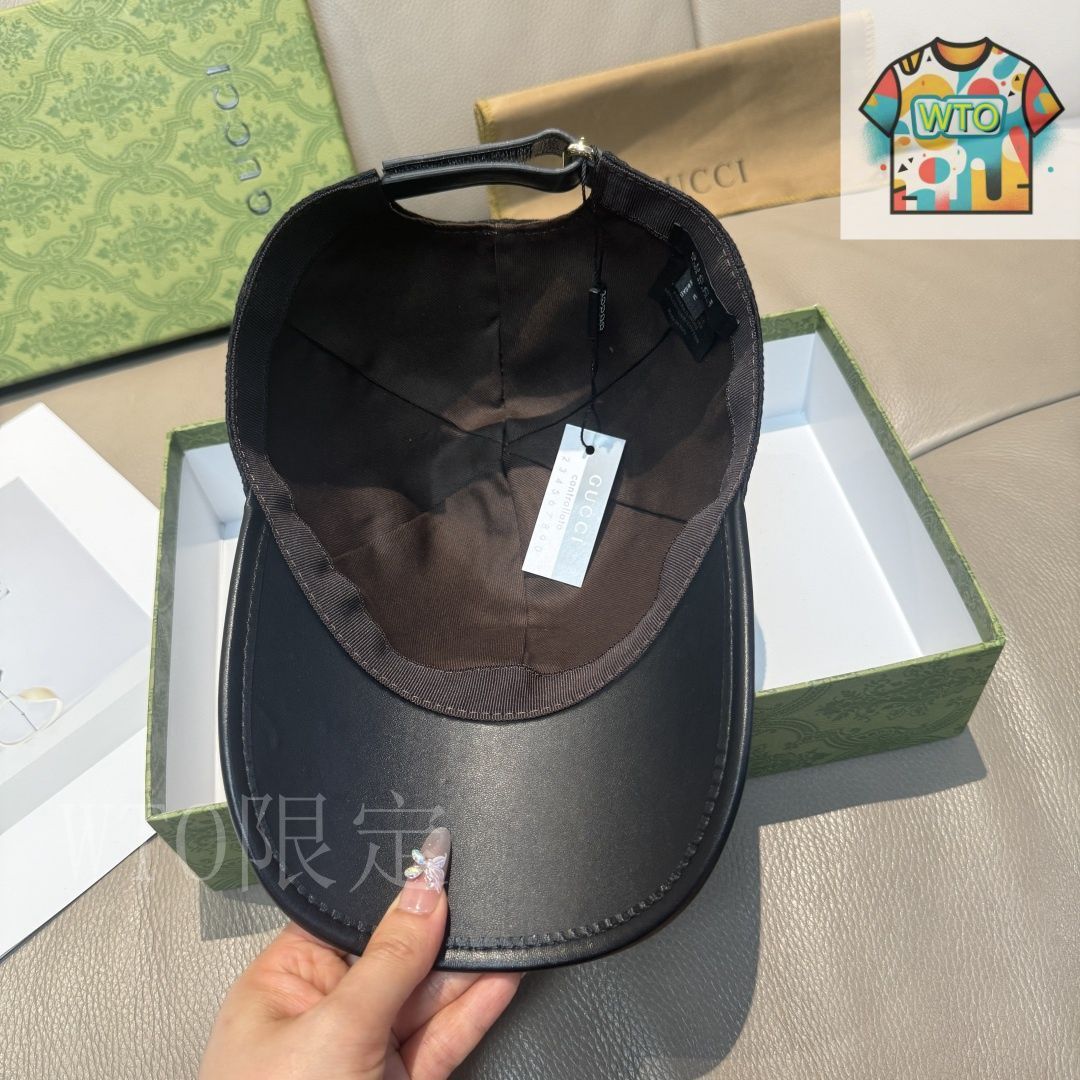 新品未使用adidas x Gucci コラボベースボールキャップ gucci×adidasコラボキャップスーパーコピー2022人気上昇中高級
