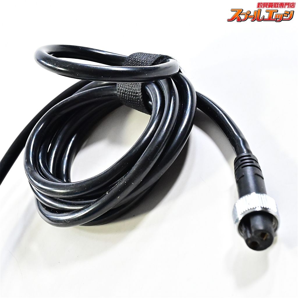 電動リール　バッテリー　マキタ14.4V　ダイワ＆シマノ対応　レッド　2つ 電動リール バッテリー マキタ14.4V ダイワ＆シマノ対応 レッド