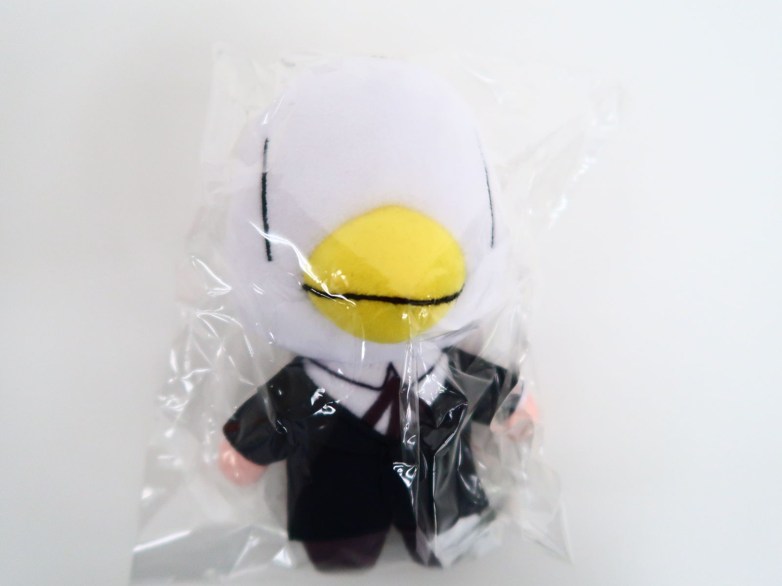 ナポリの男たち ぬいぐるみキーホルダー ナポリテン Amazon.co.jp: ナポリの男たち ぬいぐるみキーホルダー : おもちゃ