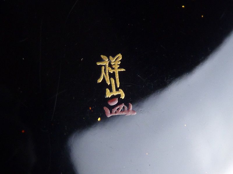 約10cm 高さ