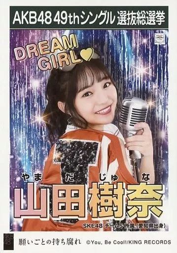 AKB48 SKE48  願いごとの持ち腐れ 劇場版生写真 ポスター風生写真 ③ 51cCTtZrCpL._UF350,350_QL50_.jpg