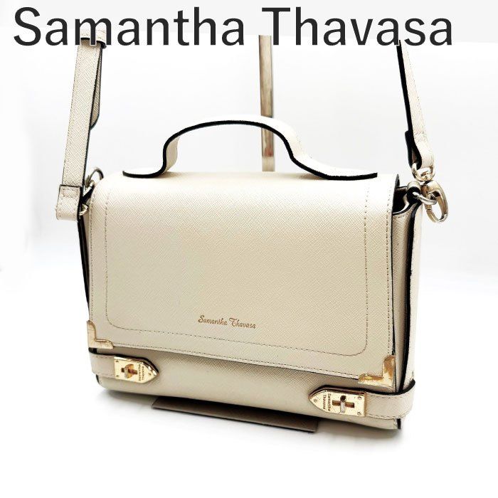 レディース サイズ46 SONIA RYKIEL フード オーバー ニットコート N1828