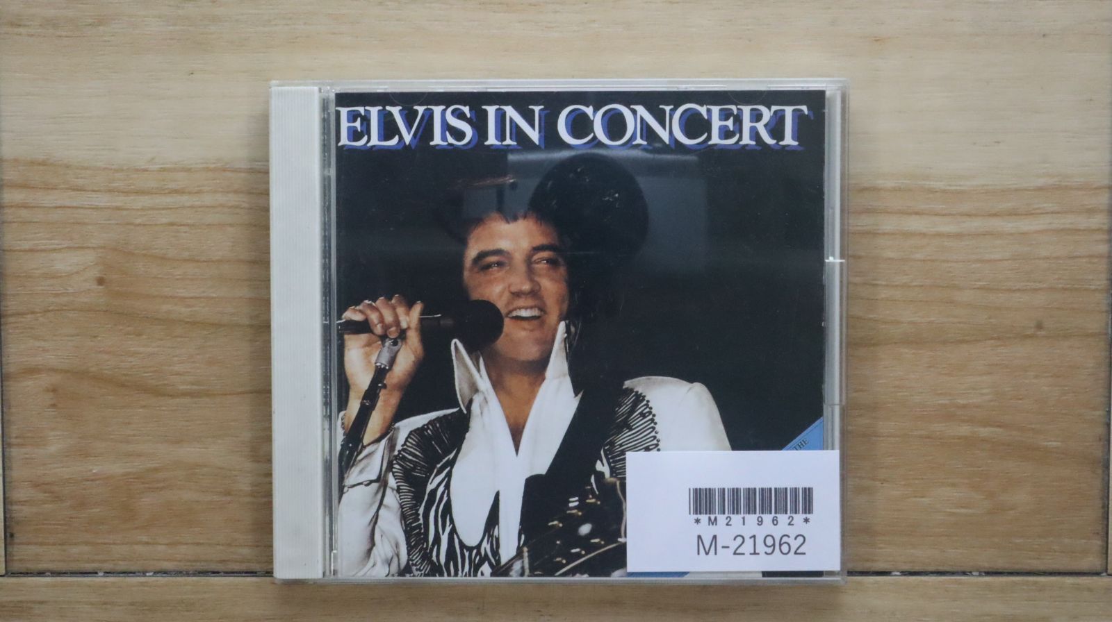 国内盤3CD！ELVIS PRESLEY/プレスリー/WE LOVE ELVIS エルビス・プレスリー Elvis Presley We Love Elvis Vol 2 3CD