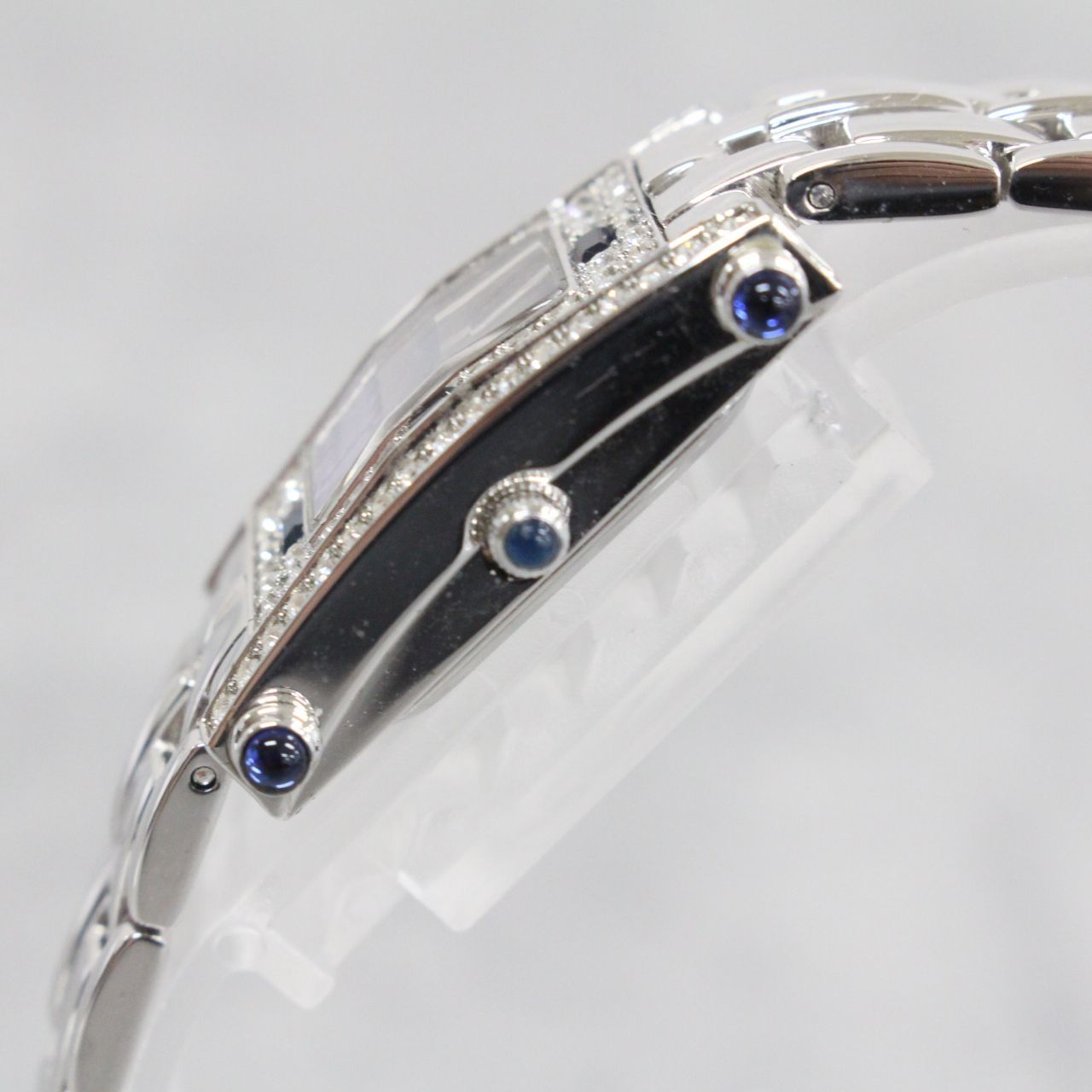 VALENTINO ROLENTA VR-112 クォーツ 腕時計 行董バレンチノ ロレンタ