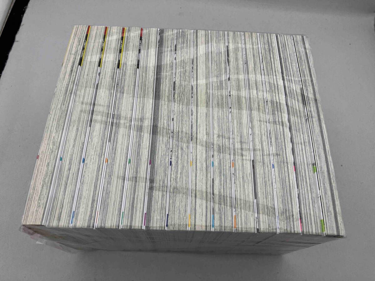 東京卍リベンジャーズ 和久井健 [1-29巻 セット/未完] 東京リベンジャーズ 東京リベンジャーズ 1巻～29巻 全巻セット 和久井健