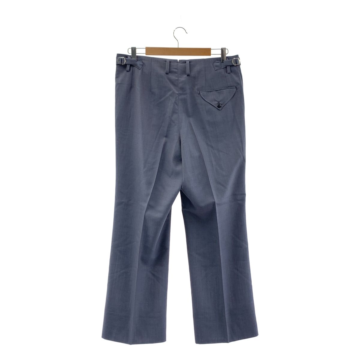 新品】 MAATEE&SONS / マーティー&サンズ | 2025SS | SHIRAHAMA