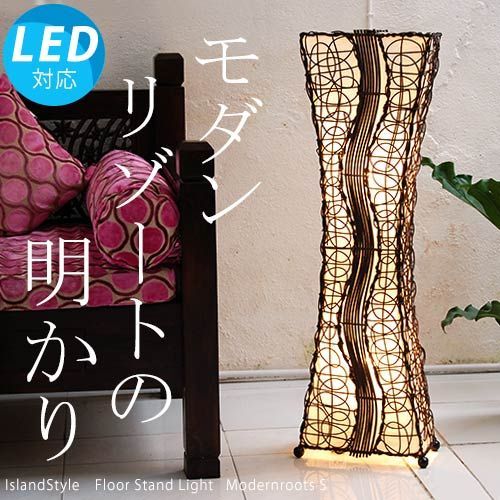 楽天市場】会津塗 重箱の通販 白木屋♥漆器 三段重箱 鶴と花♥重箱