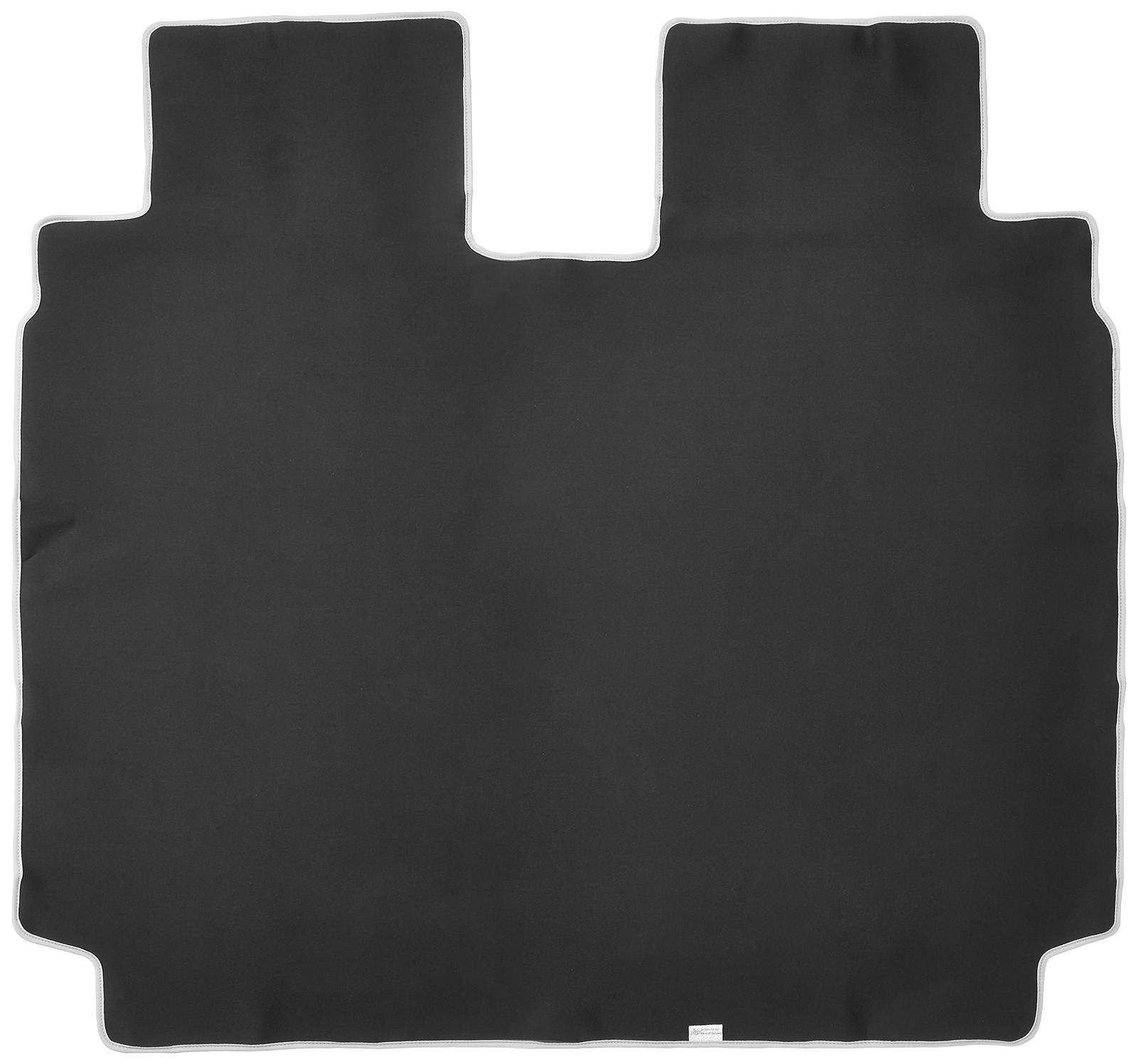 昭和13年 映画ファン 8月特別号 市川春江 購入 希少本