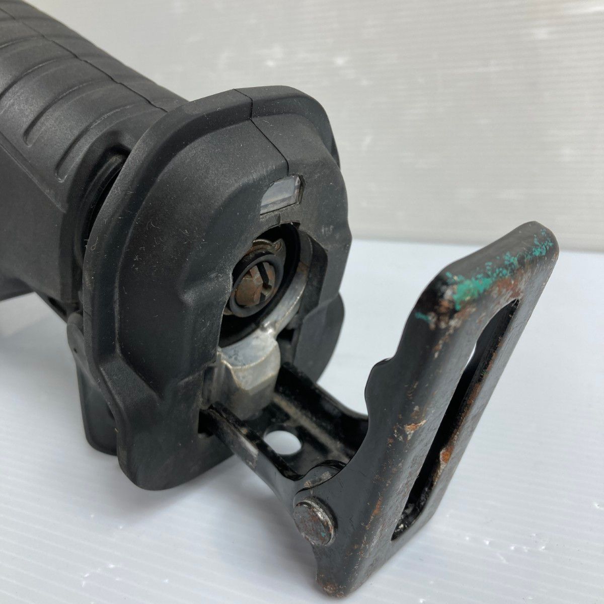 ＊＊MAKITA マキタ