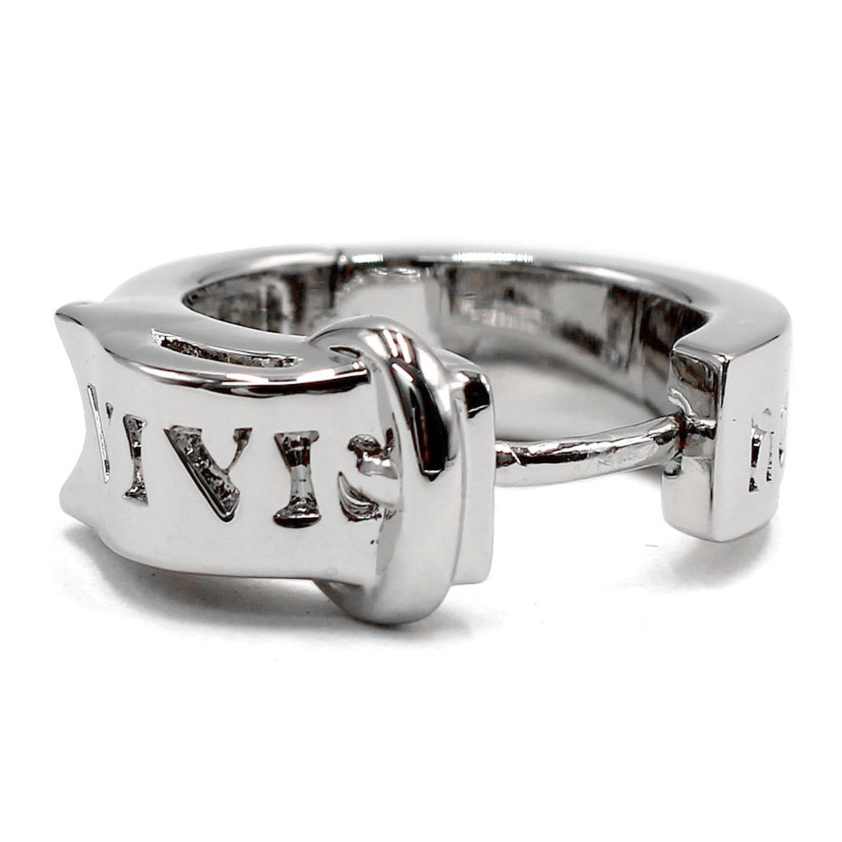 ヴィヴィアン ウエストウッド Vivienne Westwood アクセサリー 