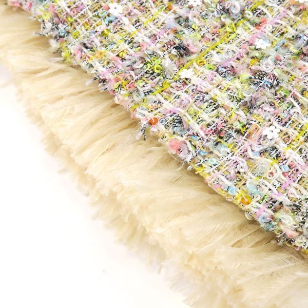 シャネル スカート