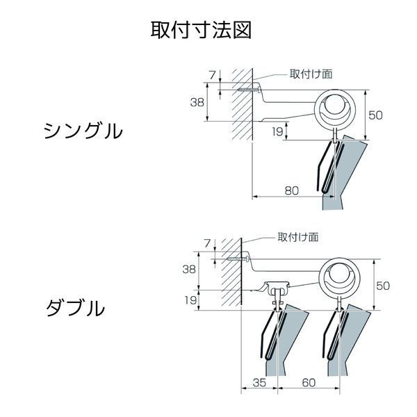 ひかり　シャルレ　ドゥヴァンナ　ブラ　D75 2枚 シャルレ (パッドポケット付き)ドゥヴァンナブラ D75 - メルカリ