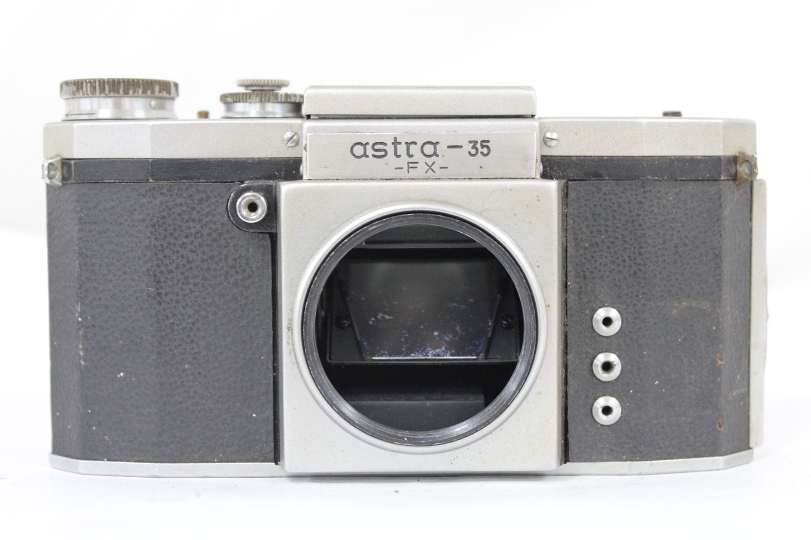 astra-35