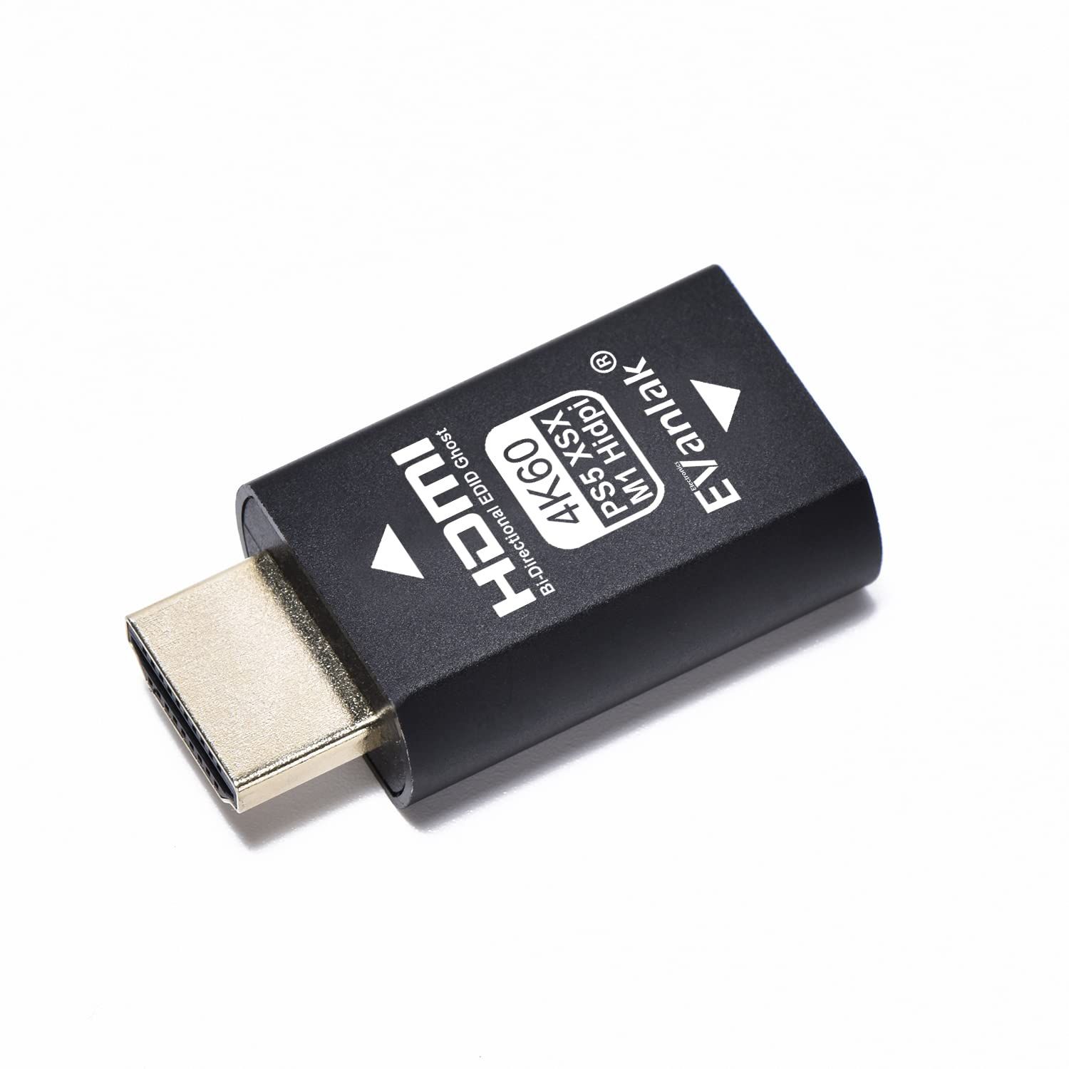 Evanlak HDMI